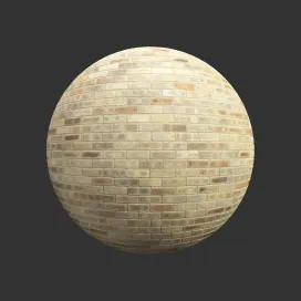 Bricksflashedbuff 2